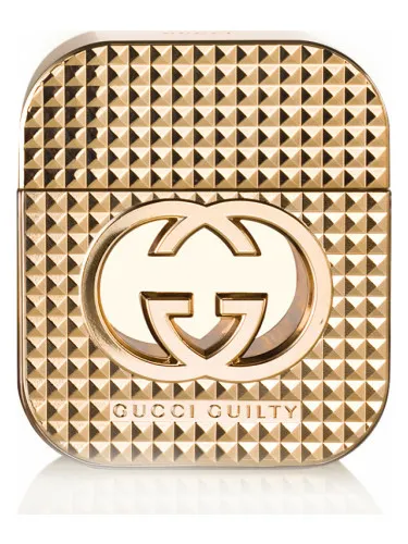 Gucci Guilty Studs Pour Femme