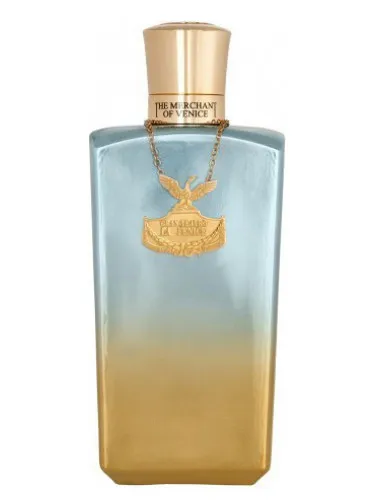 La Fenice Pour Homme