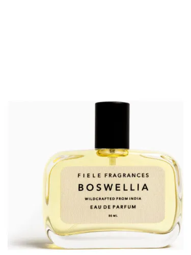 Boswellia