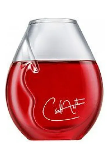 Carlos Santana for Men