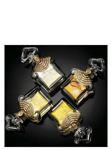 Les Quatre Saisons - Quant Vient L'Ete