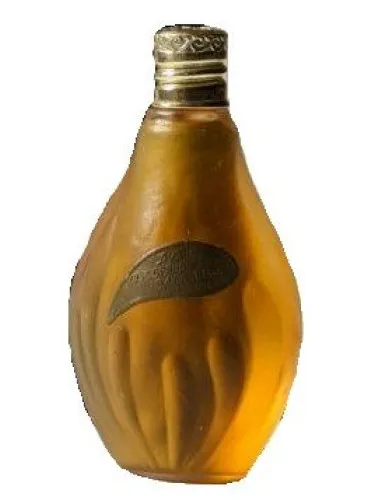 Serebryanyy edelveys