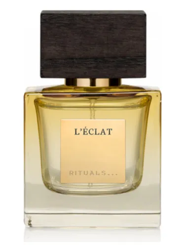 L'Eclat