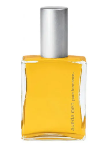 Aveda Men Pure-formance Aroma Spray
