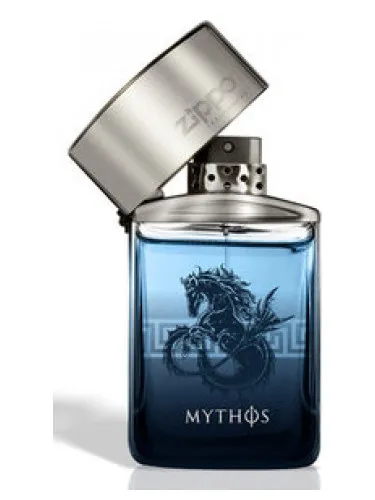 Mythos