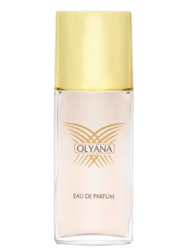 Olyana