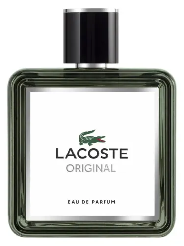 Lacoste Original