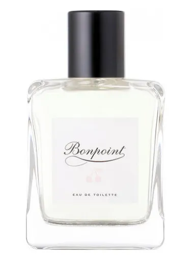 Eau de Bonpoint