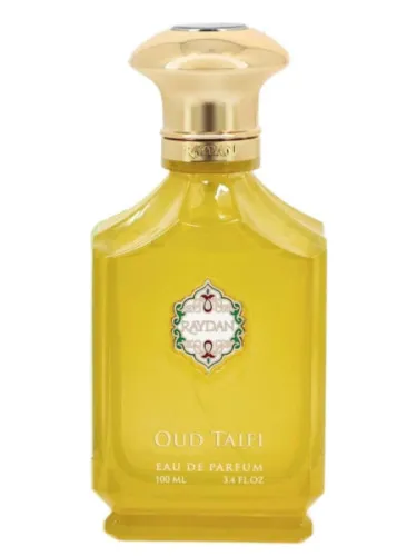 Oud Taifi
