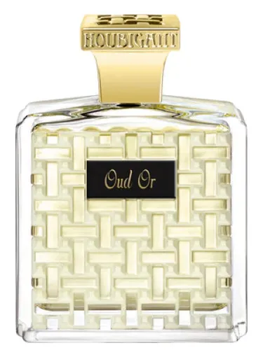 Oud Or