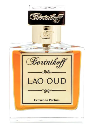 Lao Oud