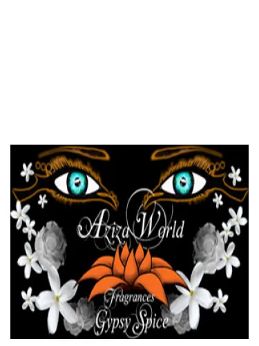 Gypsy Spice