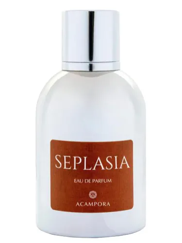 Seplasia